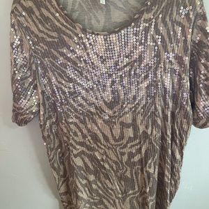 Womens Top
